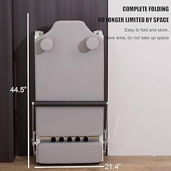 ピラティスリフォーマー(折りたたみ) Amazon.co.jp: 折りたたみ式リフォーマーピラティスマシン